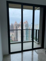 Irwell Hill Residences (D9), Apartment #456704241